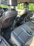 Hyundai TUCSON 2.0 CRDi 4WD Automatik Premium - thumbnail 11