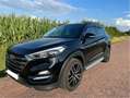 Hyundai TUCSON 2.0 CRDi 4WD Automatik Premium - thumbnail 3