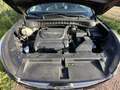 Hyundai TUCSON 2.0 CRDi 4WD Automatik Premium - thumbnail 14