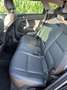 Hyundai TUCSON 2.0 CRDi 4WD Automatik Premium - thumbnail 19