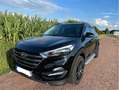 Hyundai TUCSON 2.0 CRDi 4WD Automatik Premium - thumbnail 1