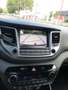 Hyundai TUCSON 2.0 CRDi 4WD Automatik Premium - thumbnail 16