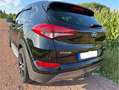 Hyundai TUCSON 2.0 CRDi 4WD Automatik Premium - thumbnail 7