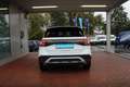 Volkswagen T-Cross 1.0 TSI Goal Weiß - thumbnail 5