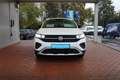 Volkswagen T-Cross 1.0 TSI Goal Weiß - thumbnail 9