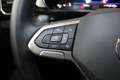 Volkswagen T-Cross 1.0 TSI Goal Weiß - thumbnail 16