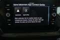 Volkswagen T-Cross 1.0 TSI Goal Weiß - thumbnail 14