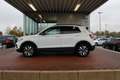 Volkswagen T-Cross 1.0 TSI Goal Weiß - thumbnail 3