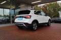 Volkswagen T-Cross 1.0 TSI Goal Weiß - thumbnail 6