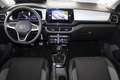 Volkswagen T-Cross 1.0 TSI Goal Weiß - thumbnail 12