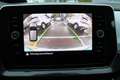 Volkswagen T-Cross 1.0 TSI Goal Weiß - thumbnail 13