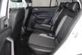 Volkswagen T-Cross 1.0 TSI Goal Weiß - thumbnail 11
