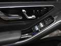 Mercedes-Benz S 400 d 4M lang AMG Night Standheizung Distronic Grün - thumbnail 17