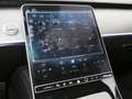 Mercedes-Benz S 400 d 4M lang AMG Night Standheizung Distronic Grün - thumbnail 16