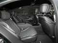 Mercedes-Benz S 400 d 4M lang AMG Night Standheizung Distronic Grün - thumbnail 11
