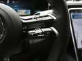 Mercedes-Benz S 400 d 4M lang AMG Night Standheizung Distronic Grün - thumbnail 18