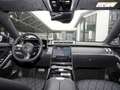 Mercedes-Benz S 400 d 4M lang AMG Night Standheizung Distronic Grün - thumbnail 12
