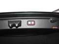 Mercedes-Benz S 400 d 4M lang AMG Night Standheizung Distronic Grün - thumbnail 25