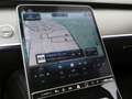 Mercedes-Benz S 400 d 4M lang AMG Night Standheizung Distronic Grün - thumbnail 13
