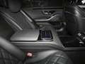 Mercedes-Benz S 400 d 4M lang AMG Night Standheizung Distronic Grün - thumbnail 10