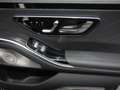 Mercedes-Benz S 400 d 4M lang AMG Night Standheizung Distronic Grün - thumbnail 21