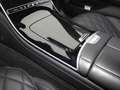 Mercedes-Benz S 400 d 4M lang AMG Night Standheizung Distronic Grün - thumbnail 15