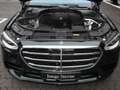 Mercedes-Benz S 400 d 4M lang AMG Night Standheizung Distronic Grün - thumbnail 20