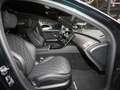 Mercedes-Benz S 400 d 4M lang AMG Night Standheizung Distronic Grün - thumbnail 9