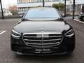 Mercedes-Benz S 400 d 4M lang AMG Night Standheizung Distronic Grün - thumbnail 2