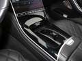 Mercedes-Benz S 400 d 4M lang AMG Night Standheizung Distronic Grün - thumbnail 23