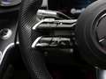 Mercedes-Benz S 400 d 4M lang AMG Night Standheizung Distronic Grün - thumbnail 24