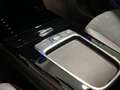 Mercedes-Benz A 180 D AMG Line | Verwarmde Zetels | Smartphone Integra Schwarz - thumbnail 13