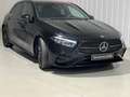 Mercedes-Benz A 180 D AMG Line | Verwarmde Zetels | Smartphone Integra Schwarz - thumbnail 17