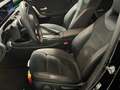 Mercedes-Benz A 180 D AMG Line | Verwarmde Zetels | Smartphone Integra Schwarz - thumbnail 11