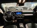 Mercedes-Benz A 180 D AMG Line | Verwarmde Zetels | Smartphone Integra Schwarz - thumbnail 4