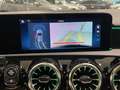 Mercedes-Benz A 180 D AMG Line | Verwarmde Zetels | Smartphone Integra Schwarz - thumbnail 9