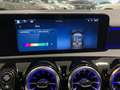 Mercedes-Benz A 180 D AMG Line | Verwarmde Zetels | Smartphone Integra Schwarz - thumbnail 8
