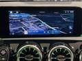 Mercedes-Benz A 180 D AMG Line | Verwarmde Zetels | Smartphone Integra Schwarz - thumbnail 7