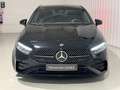Mercedes-Benz A 180 D AMG Line | Verwarmde Zetels | Smartphone Integra Schwarz - thumbnail 16