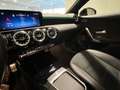 Mercedes-Benz A 180 D AMG Line | Verwarmde Zetels | Smartphone Integra Schwarz - thumbnail 5