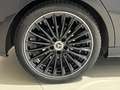 Mercedes-Benz A 180 D AMG Line | Verwarmde Zetels | Smartphone Integra Schwarz - thumbnail 3