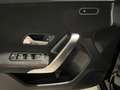 Mercedes-Benz A 180 D AMG Line | Verwarmde Zetels | Smartphone Integra Schwarz - thumbnail 10