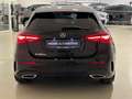 Mercedes-Benz A 180 D AMG Line | Verwarmde Zetels | Smartphone Integra Schwarz - thumbnail 15
