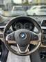BMW X1 sDrive16d Schwarz - thumbnail 7