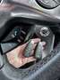 Ford C-Max 1.6 i Titanium in Topstaat full option gekeurd vv! - thumbnail 11
