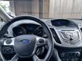 Ford C-Max 1.6 i Titanium in Topstaat full option gekeurd vv! - thumbnail 8