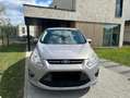 Ford C-Max 1.6 i Titanium in Topstaat full option gekeurd vv! - thumbnail 2