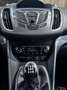 Ford C-Max 1.6 i Titanium in Topstaat full option gekeurd vv! - thumbnail 7