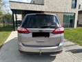 Ford C-Max 1.6 i Titanium in Topstaat full option gekeurd vv! - thumbnail 5