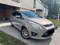 Ford C-Max 1.6 i Titanium in Topstaat full option gekeurd vv! - thumbnail 3